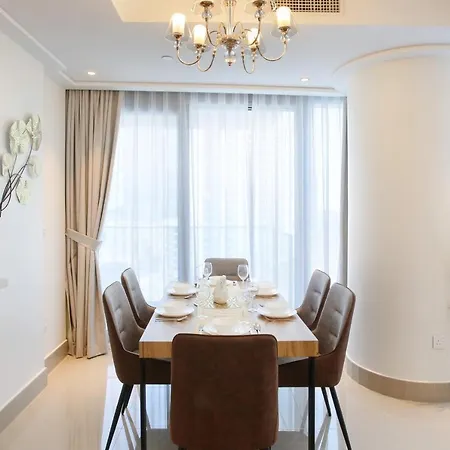 Prime Location 2Br In Downtown Dubai, Fountain View - Allsopp&Allsopp Exterior photo
